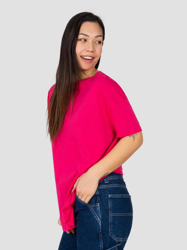 GROOVE BARL101WFUXIA