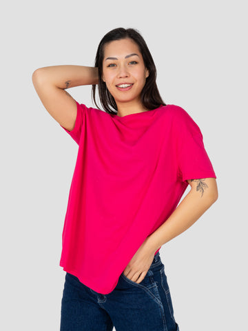 GROOVE BARL101WFUXIA