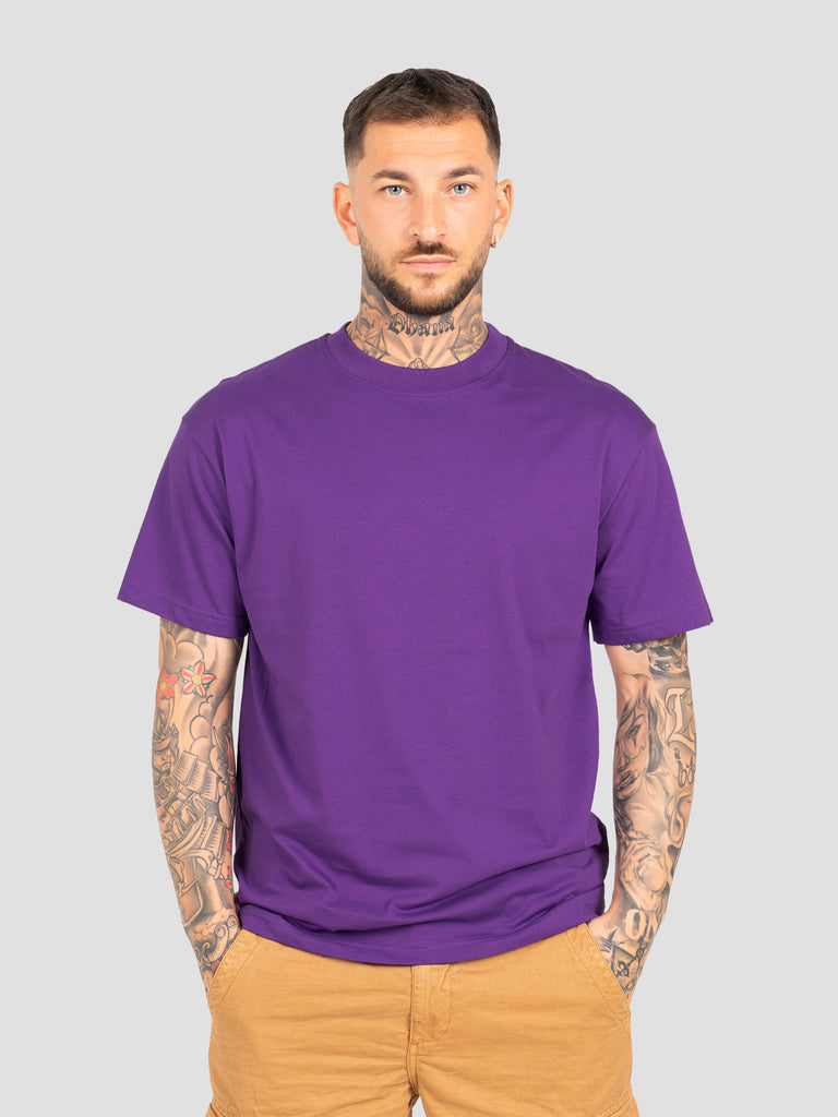 GROOVE BARL110VIOLA