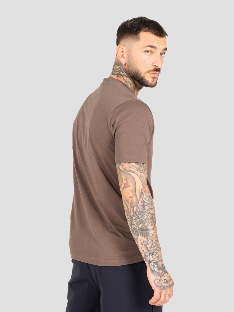 GROOVE BARL107FANGO