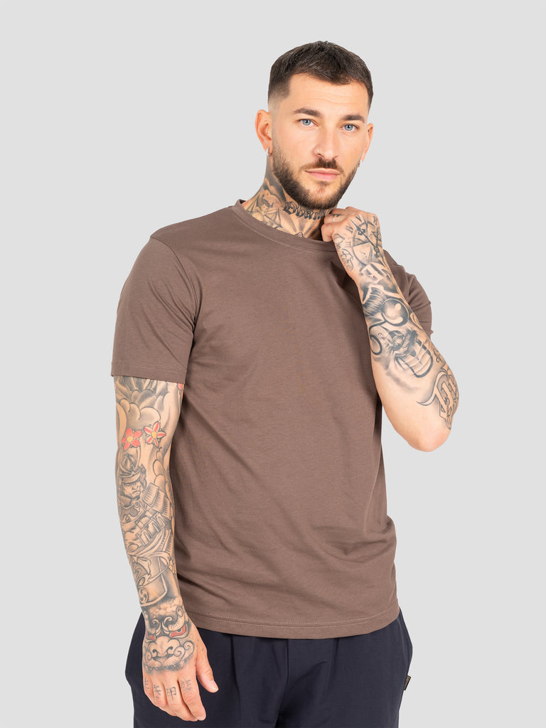 GROOVE BARL107FANGO