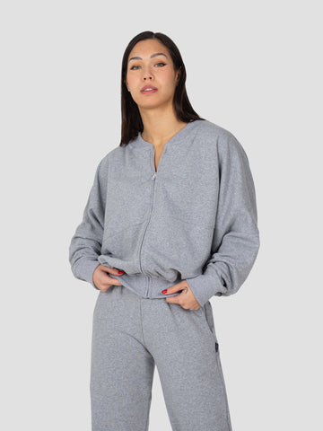 GROOVE BARL339WGRIGIO