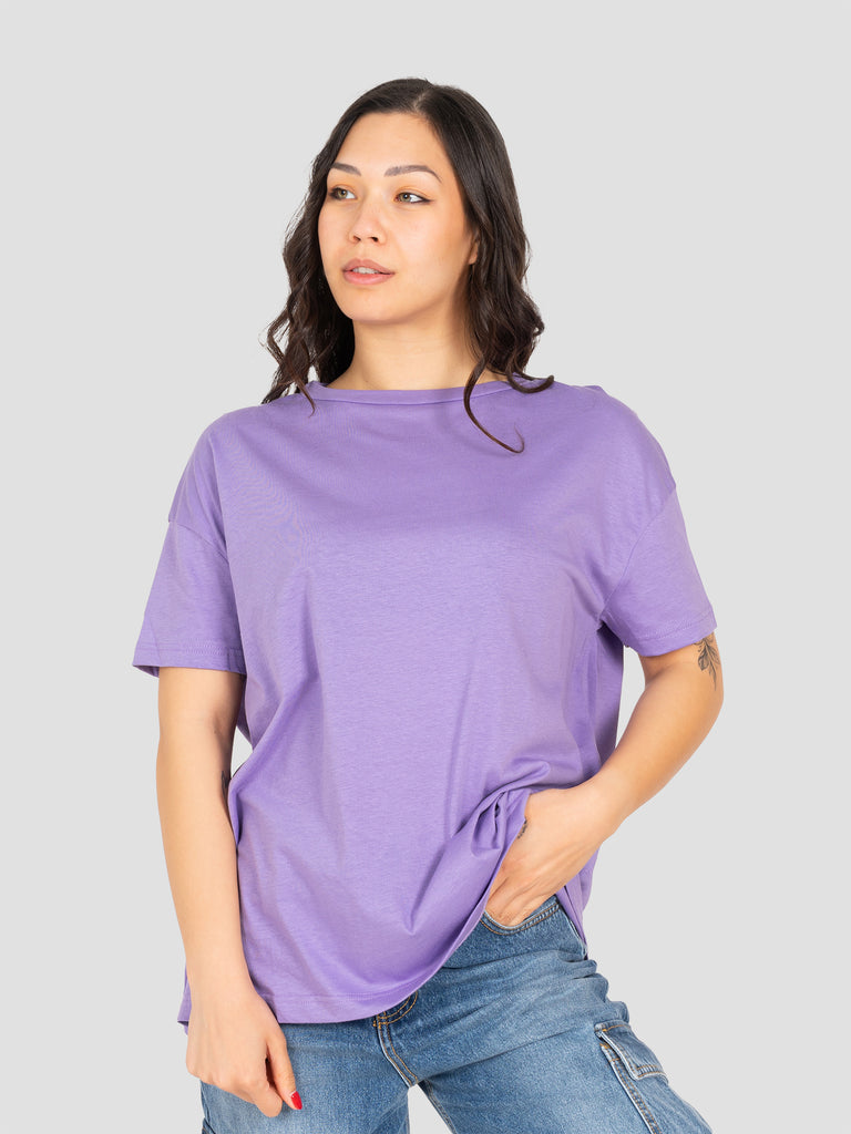 GROOVE BARL101WLILLA