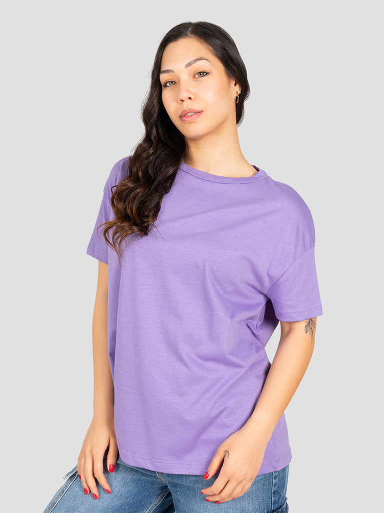 GROOVE BARL101WLILLA