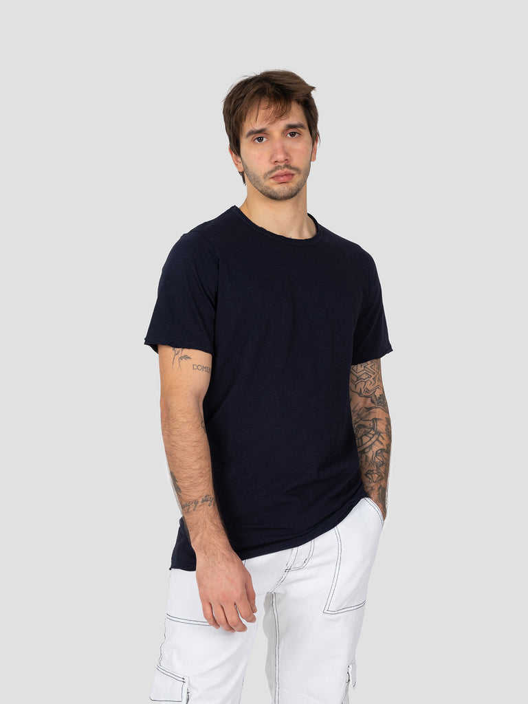 GROOVE BARL1BLU