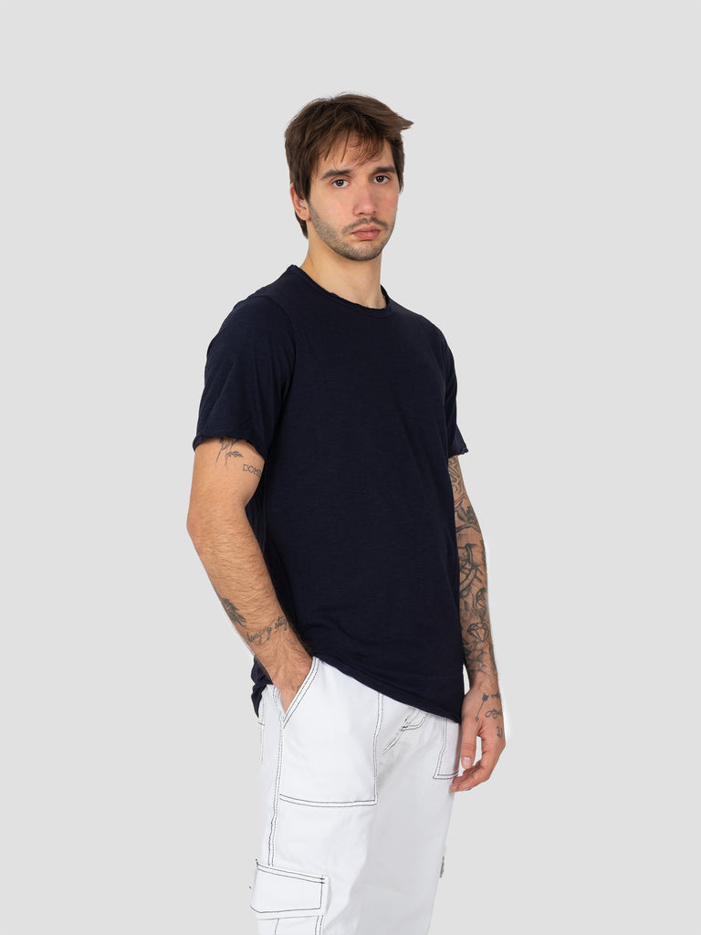 GROOVE BARL1BLU