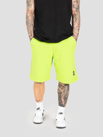 GROOVE BARL207LIME