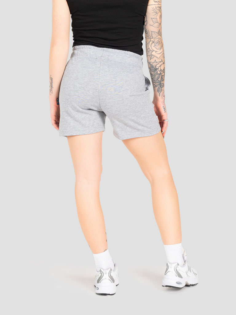 GROOVE BARL208WGRIGIO MELANGE