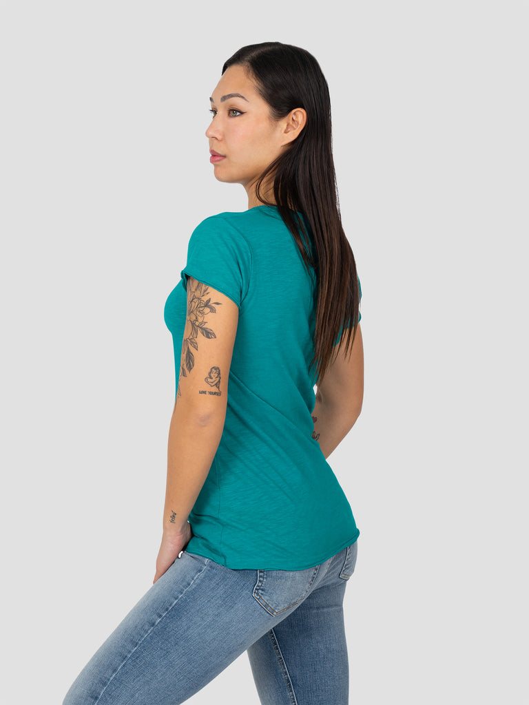 GROOVE BARL1WSMERALDO
