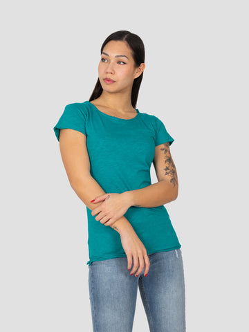 GROOVE BARL1WSMERALDO