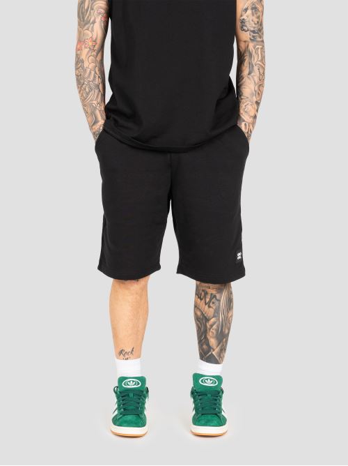 GROOVE BARL207NERO