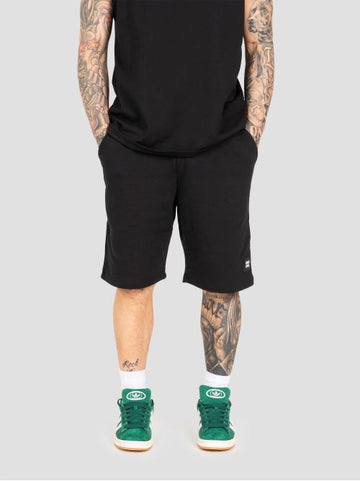 GROOVE BARL207NERO