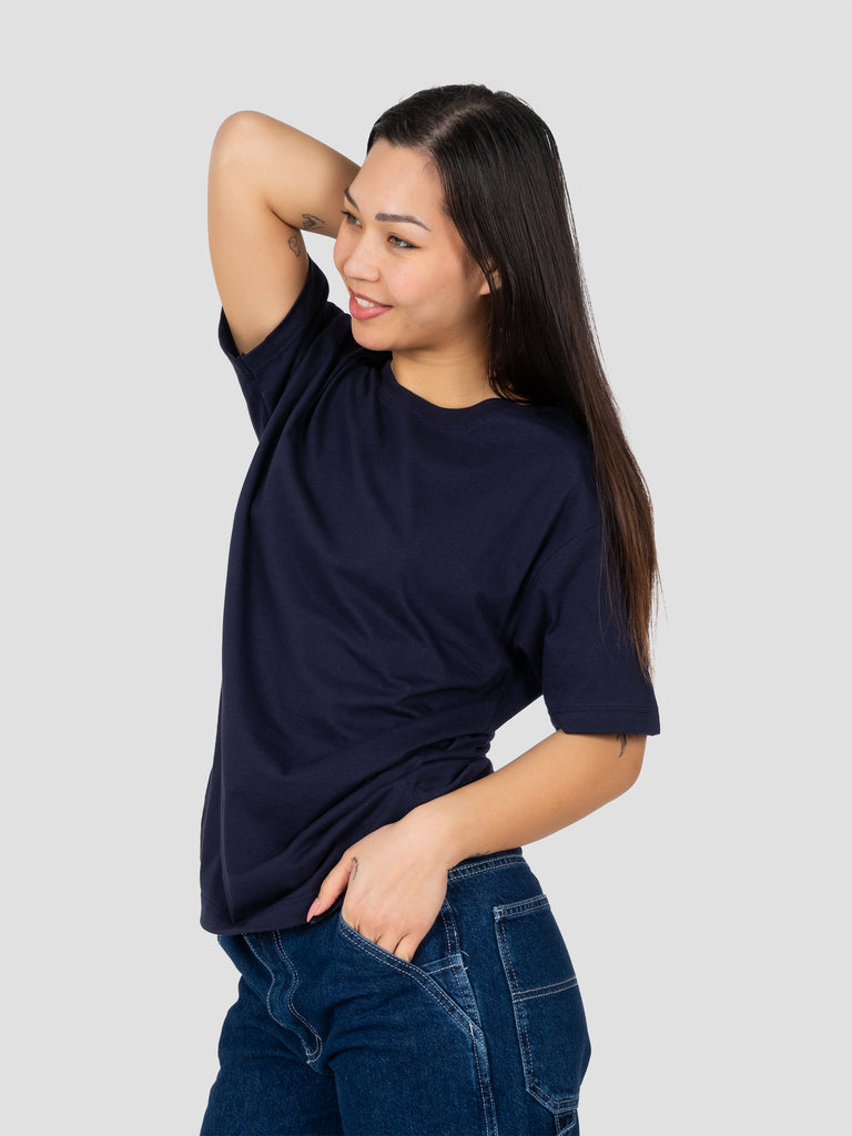 GROOVE BARL110WBLU
