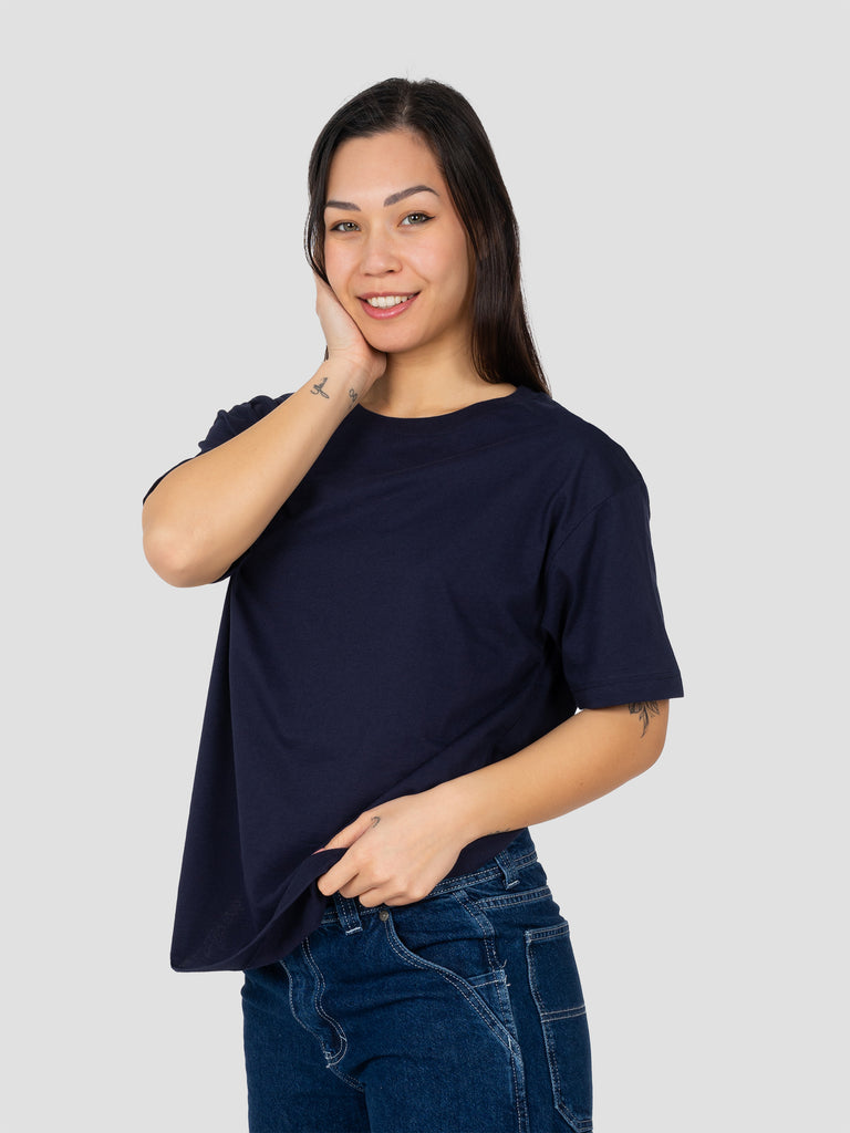 GROOVE BARL110WBLU