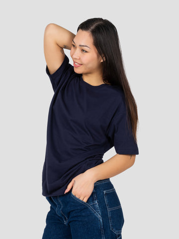 GROOVE BARL110WBLU