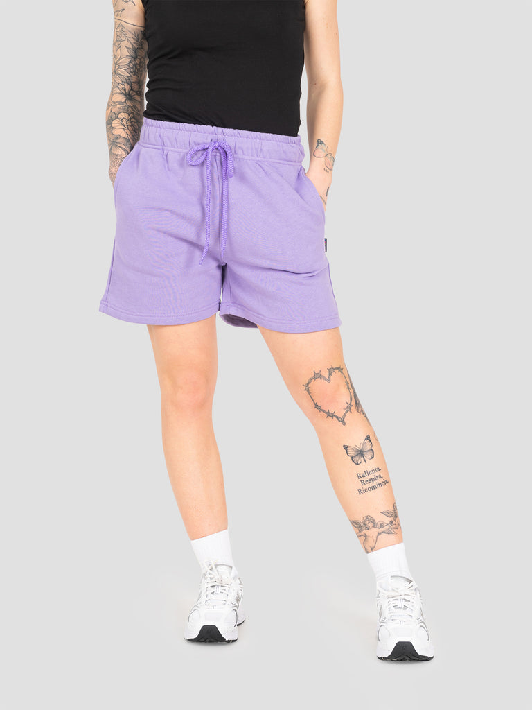 GROOVE BARL208WLILLA