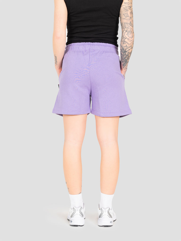 GROOVE BARL208WLILLA