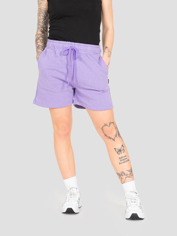 GROOVE BARL208WLILLA