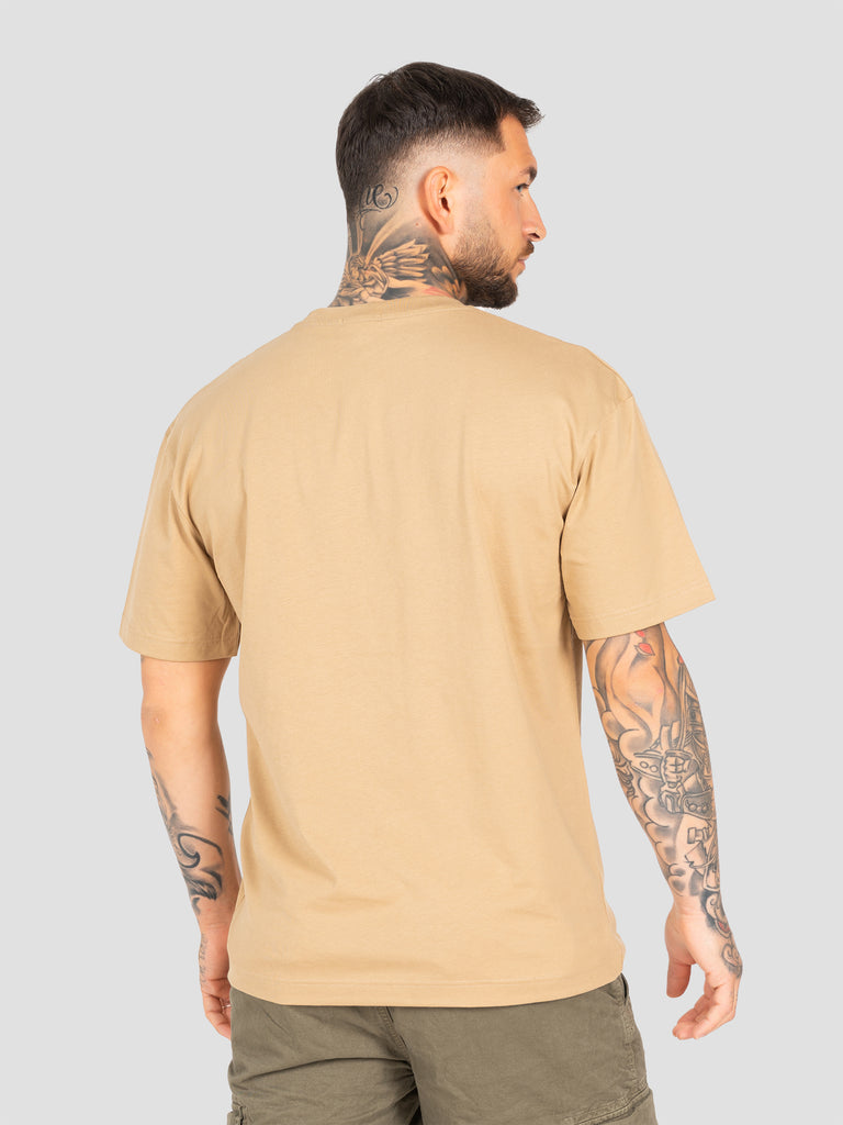 GROOVE BARL110SABBIA
