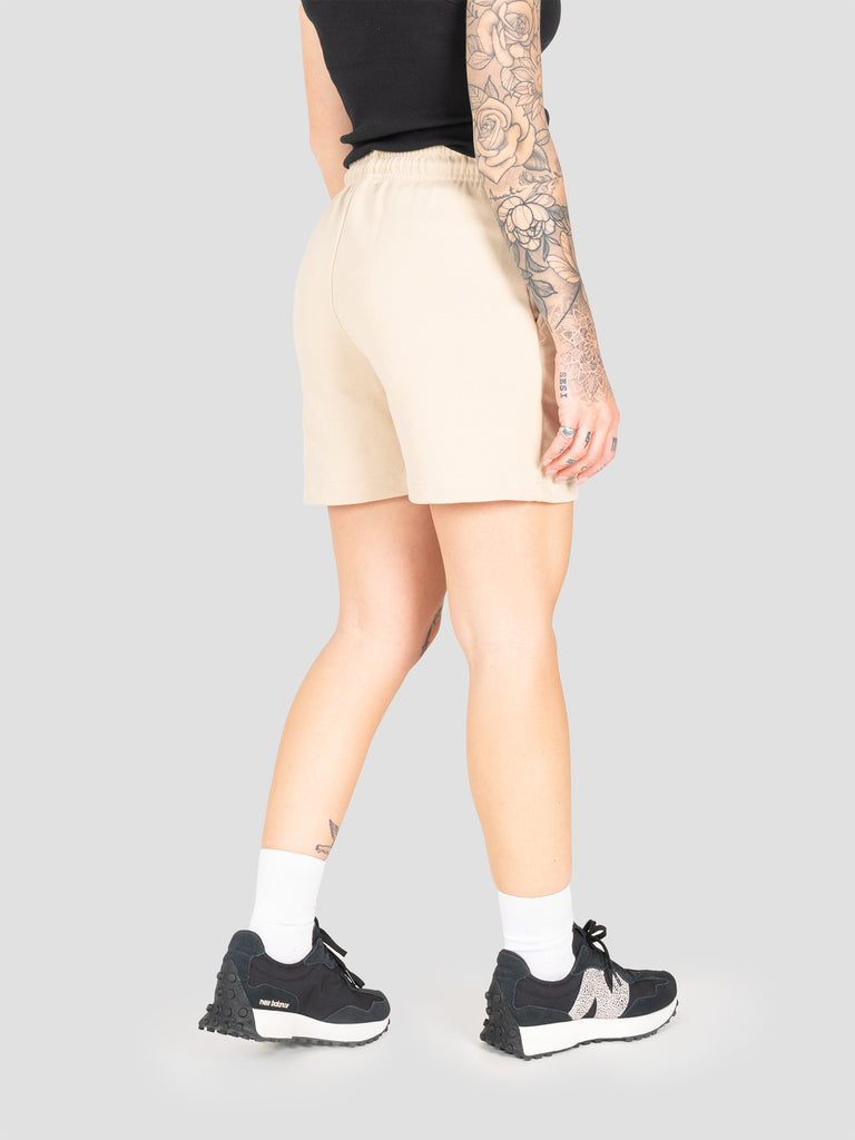 GROOVE BARL208WSABBIA