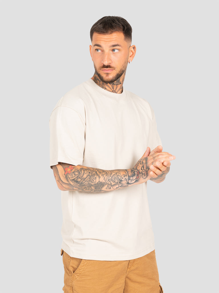GROOVE BARL110PANNA