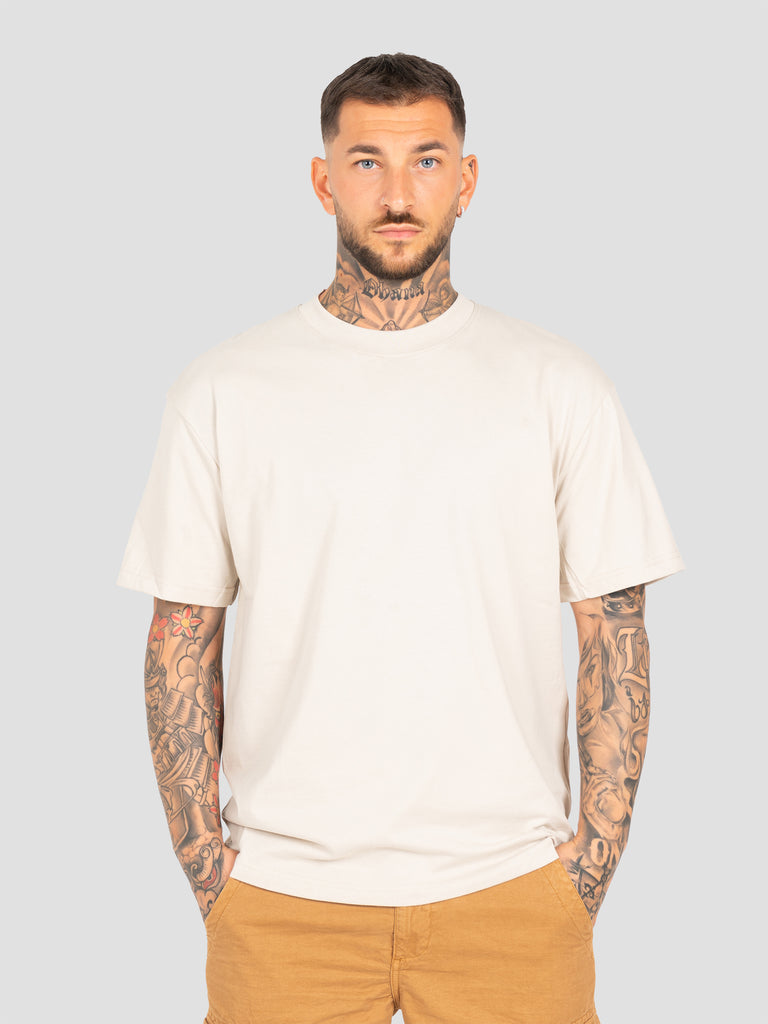 GROOVE BARL110PANNA