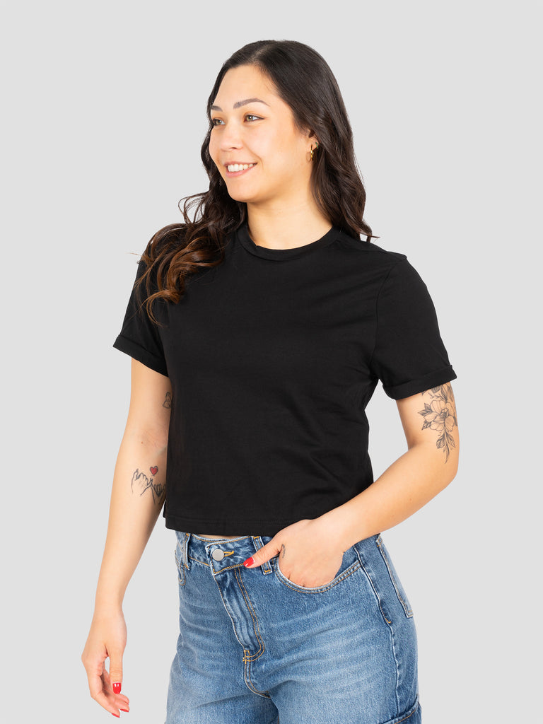 GROOVE BARL102WNERO