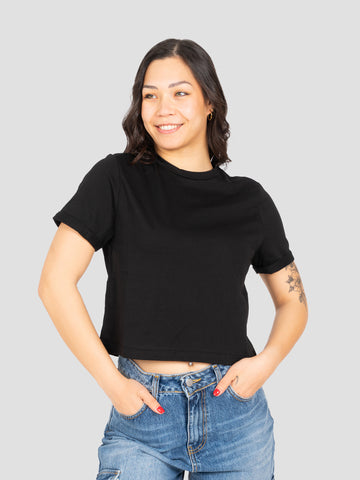 GROOVE BARL102WNERO