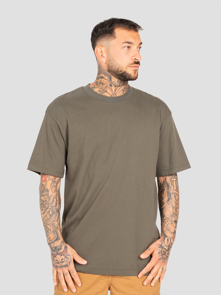 GROOVE BARL110MILITARE