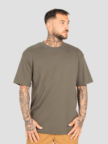 GROOVE BARL110MILITARE