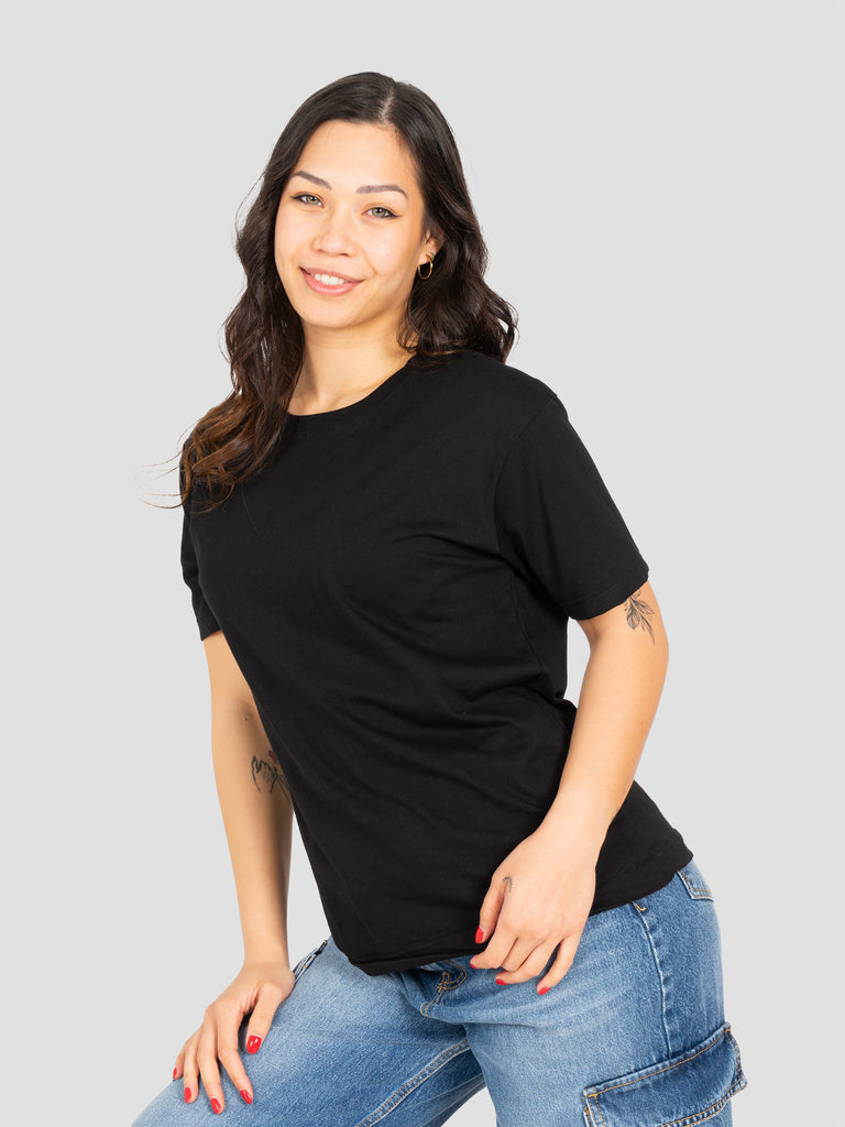 GROOVE BARL110WNERO