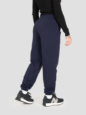 GROOVE BARL404WBLU