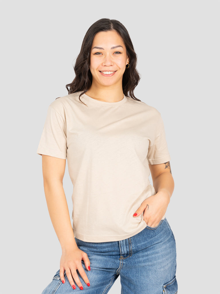 GROOVE BARL110WSABBIA