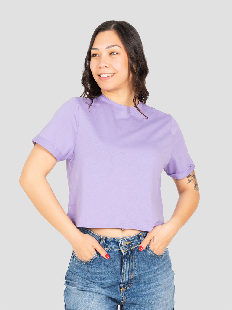 GROOVE BARL102WLILLA