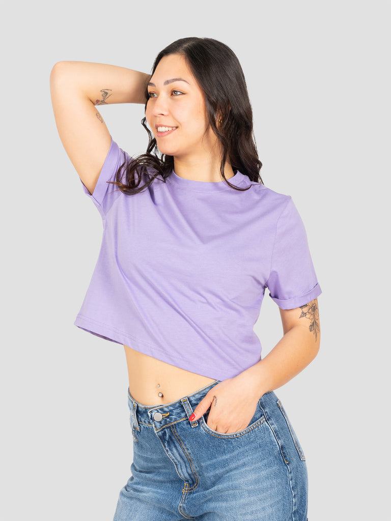 GROOVE BARL102WLILLA
