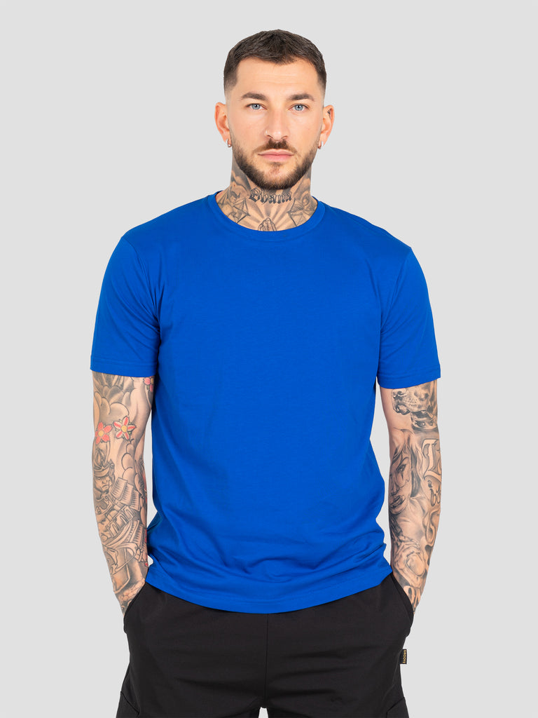 GROOVE BARL107ROYAL