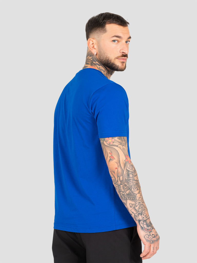 GROOVE BARL107ROYAL