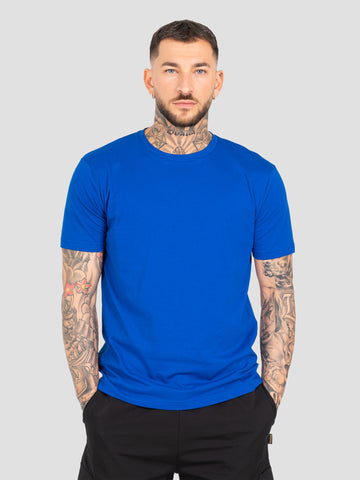 GROOVE BARL107ROYAL