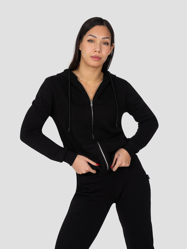 GROOVE BARL311WNERO