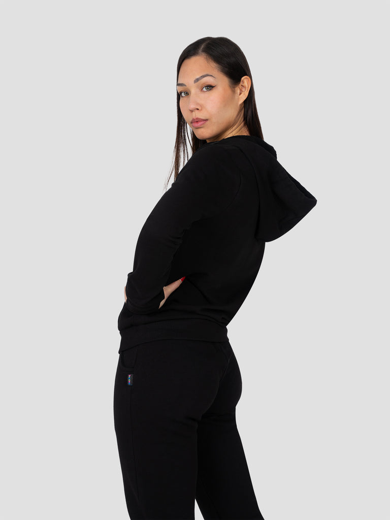 GROOVE BARL311WNERO