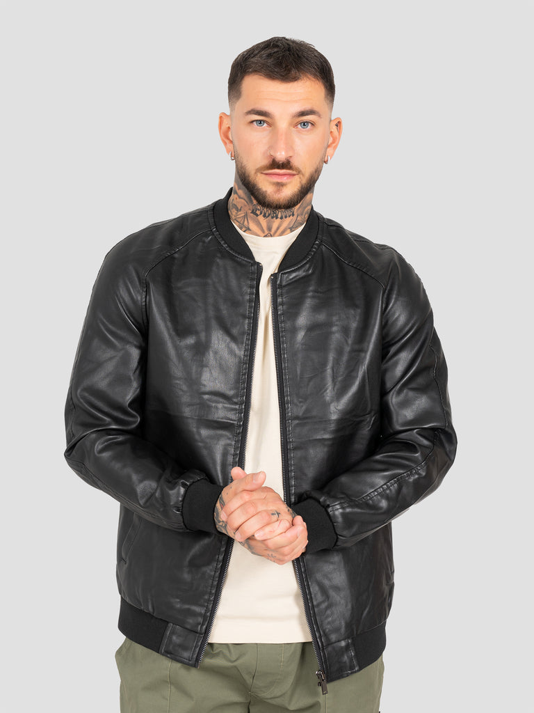 GROOVE LEAJ3NERO