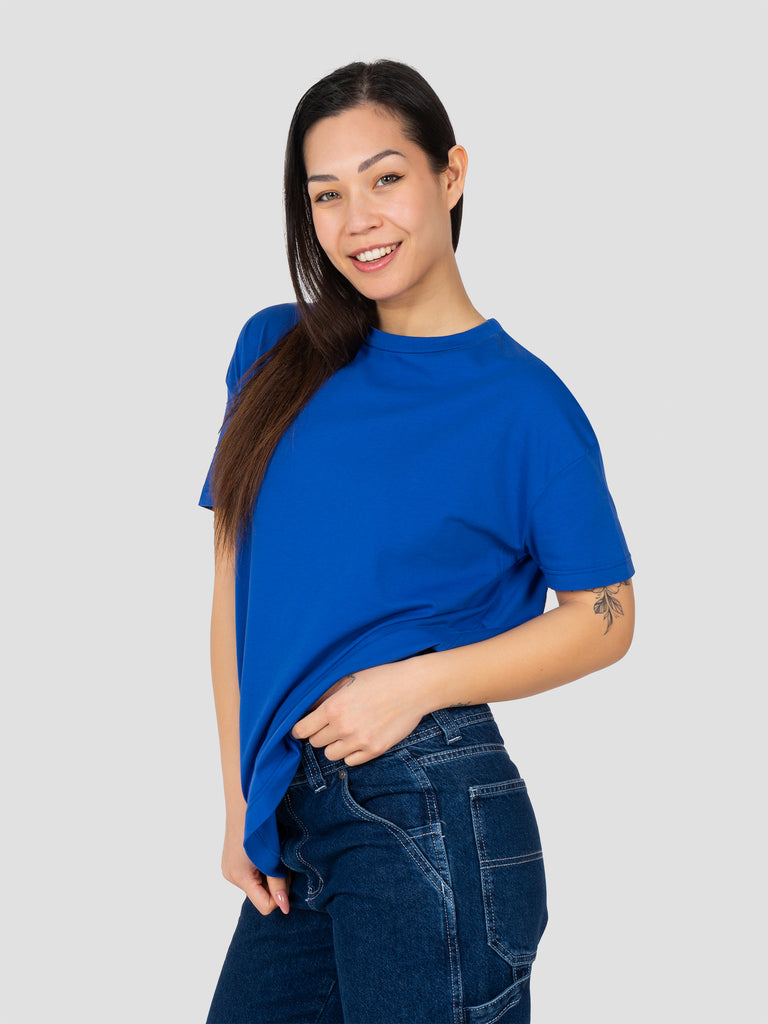 GROOVE BARL101WROYAL