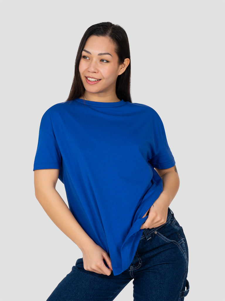 GROOVE BARL101WROYAL