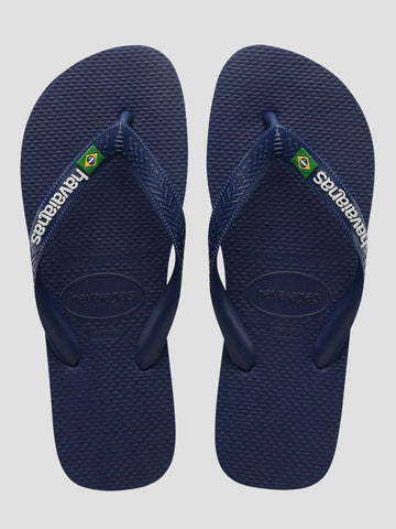 HAVAIANAS 41108500555