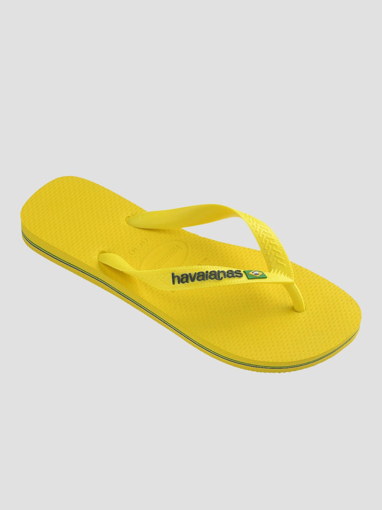 HAVAIANAS 41493708809