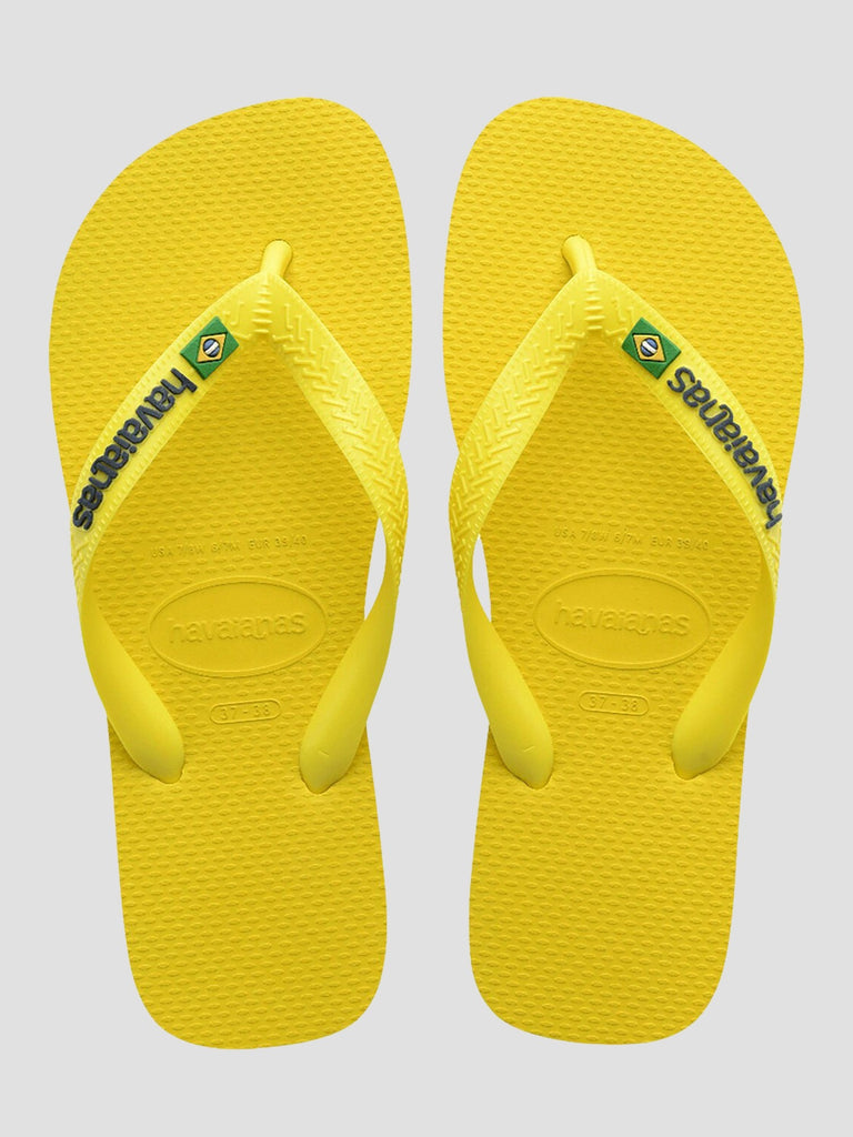 HAVAIANAS 41493708809