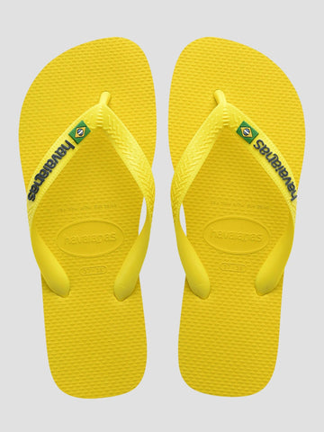 HAVAIANAS 41493708809