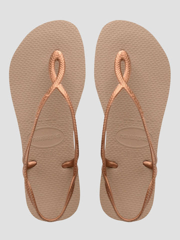 HAVAIANAS 41296975282