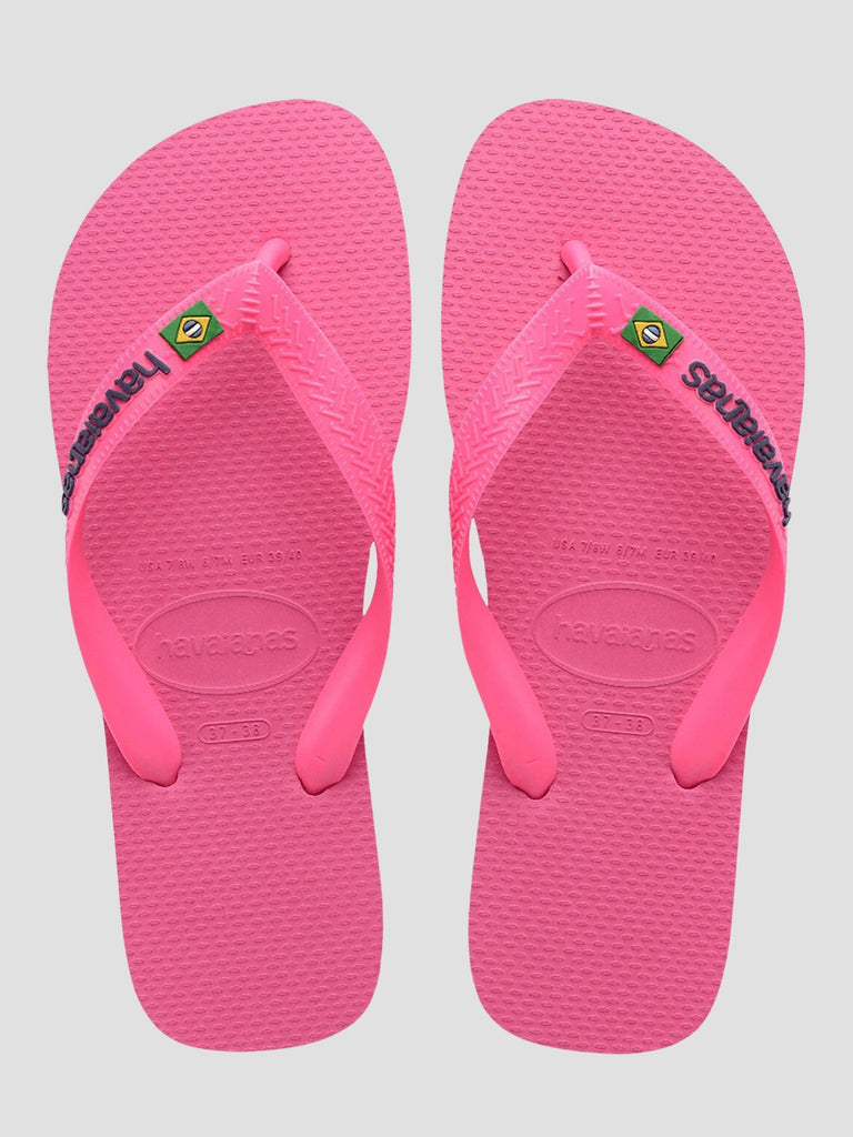HAVAIANAS 41493706002