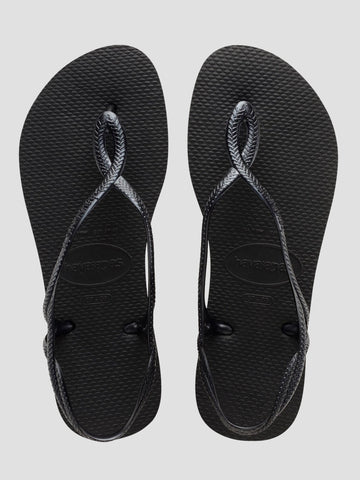 HAVAIANAS 41296970090